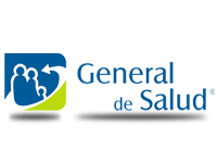 Seguros General de salud en tijuana
